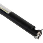 COB flashlight with bottle opener FRANZISKA - Image 5