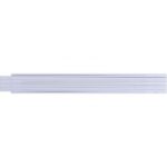 Folding tape measure 2 m ALEXANDRA - Image 3