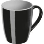 Ceramic mug 300 ml AUSTIN