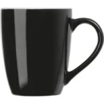 Ceramic mug 300 ml AUSTIN - Image 2