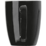 Ceramic mug 300 ml AUSTIN - Image 3