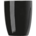 Ceramic mug 300 ml AUSTIN - Image 4