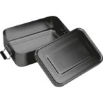 Lunch box 1000 ml KATHERINE - Image 3