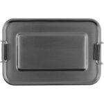 Lunch box 1000 ml KATHERINE - Image 5