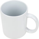 Ceramic mug sublimation 300 ml SALVADOR