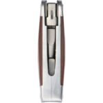 Multitool WENDY - Image 5