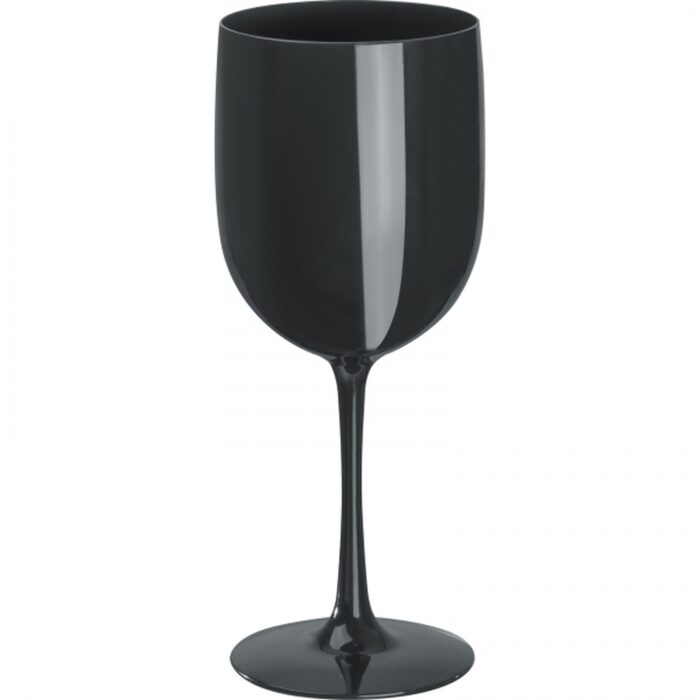 macma-81461-0-kieliszek-plastikowy-450-ml-8146103.jpg Plastic glass 450 ml CHIARA - Image 1