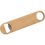 Bottle opener COLIN
