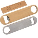 Bottle opener COLIN - Image 2