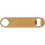 Bottle opener COLIN - Image 3