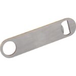 Bottle opener COLIN - Image 4