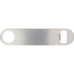 Bottle opener COLIN - Image 5