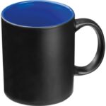 Ceramic mug 300 ml ZANE