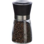 Spice grinder BRETT
