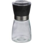 Spice grinder BRETT - Image 2