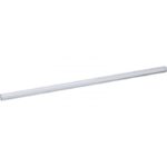 Glass drinking straws 2 pcs 21 cm MARCELINA - Image 2