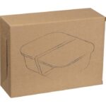 Lunch box 1000 ml KYLE - Image 3