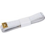 Measuring tape 1,5 m MAXINE - Image 2
