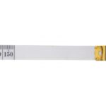 Measuring tape 1,5 m MAXINE - Image 3