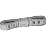 Measuring tape 1,5 m MAXINE - Image 5