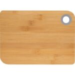 Bamboo cutting board SHELBY