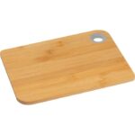 Bamboo cutting board SHELBY - Image 2