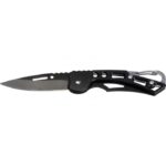 Folding knife MIGUEL - Image 2