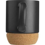 Ceramic mug 350 ml THEODOR - Image 5