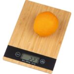 Kitchen Scale JANA - Image 2