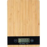 Kitchen Scale JANA - Image 5