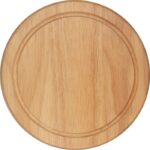 Cheese board with knives JOZEF - Image 5