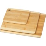 Kitchen boards set of 3 CHARITY - Image 2