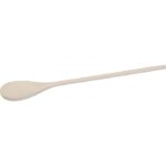 Wooden kitchen spoon GOFFREDO