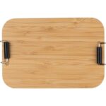 Lunch box 1000 ml ALBA - Image 5