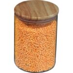 Food container 700 ml TYMON - Image 4