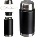Lunch box 750 ml PATRYK