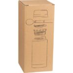 Lunch box 750 ml PATRYK - Image 2