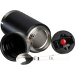 Lunch box 750 ml PATRYK - Image 4