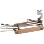 Bicycle tools ROBERTA