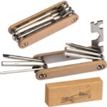 Bicycle tools ROBERTA - Image 2