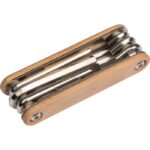 Bicycle tools ROBERTA - Image 3