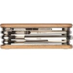 Bicycle tools ROBERTA - Image 5