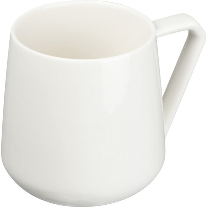 macma-82688-0-kubek-porcelanowy-300-ml-8268806.jpg Porcelain mug 300 ml RUDOLF - Image 1
