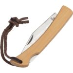 Folding knife ERNA - Image 2