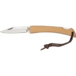 Folding knife ERNA - Image 4