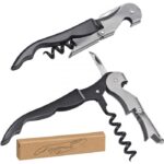 Waiter’s knife MARTYNA - Image 2