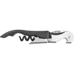 Waiter’s knife MARTYNA - Image 3