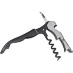 Waiter’s knife MARTYNA - Image 4