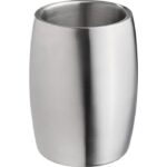 Wine cooler DAPHNE