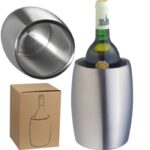 Wine cooler DAPHNE - Image 2